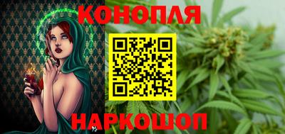 индика Пыть-Ях