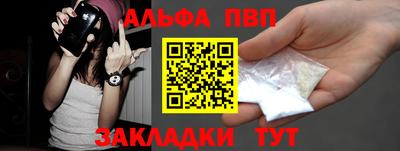 индика Пыть-Ях