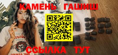 индика Пыть-Ях